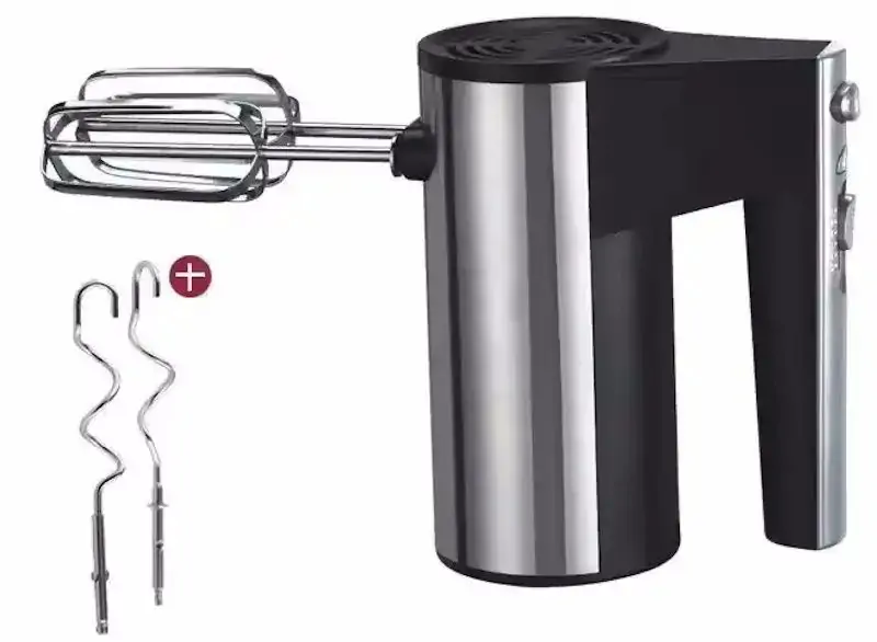 Mixer de mana Kolax 802716